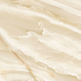 别墅质感石纹 PSD通道分层