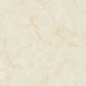 黄玉质感石纹 PSD通道分层