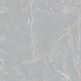 爆款质感石纹 PSD通道分层