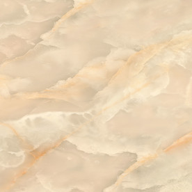 简约 质感石纹 PSD通道分层