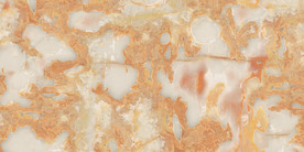 玉石瓷砖设计文件通道分色