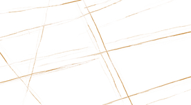 金丝根线条 大理石纹理