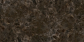 金啡大理石瓷砖设计通道分色