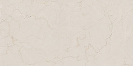 米黄大理石瓷砖设计通道分色