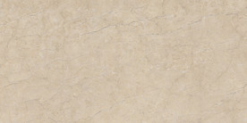 大理石瓷砖设计文件通道分色