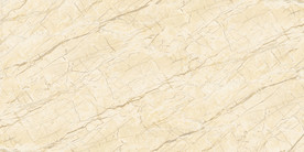 黄色大理石瓷砖设计文件通道分色