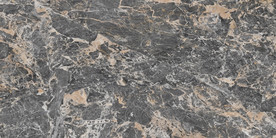 大理石瓷砖设计文件通道分色