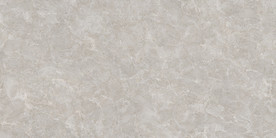 灰色大理石瓷砖设计文件通道分色