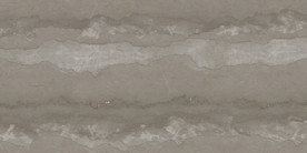 灰色大理石瓷砖设计文件通道分色