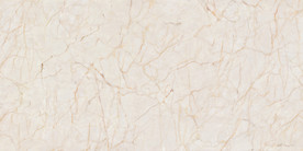 米黄大理石瓷砖设计文件通道分色