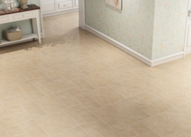 高清北欧轻奢家居场景