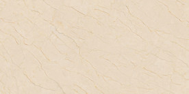 索菲特金大理石瓷砖设计通道分色