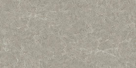 云灰大理石瓷砖设计文件通道分色