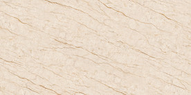 索菲特金大理石瓷砖设计通道分色