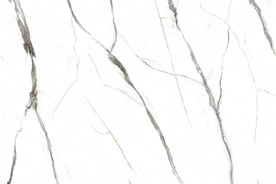 爵士白大理石瓷砖设计文件