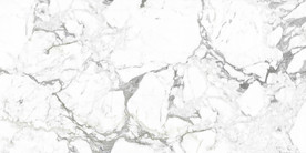 爵士白大理石瓷砖设计通道分色