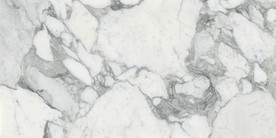 大花白大理石瓷砖设计通道分色