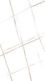 金丝根线条 大理石纹理