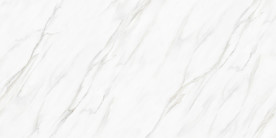 鱼肚白大理石瓷砖设计通道分色