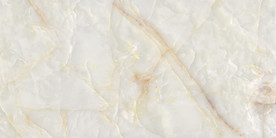 玉石大理石源文件通道分色