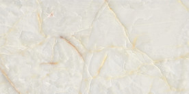 玉石大理石源文件通道分色