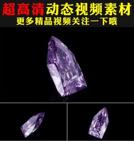 浪漫婚礼爱情动态视频