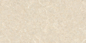 大理石瓷砖设计通道分色文件