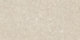 大理石瓷砖设计文件通道分色