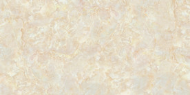 玉石大理石瓷砖设计文件通道分色