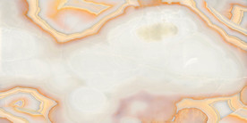 玉石大理石源文件通道分色