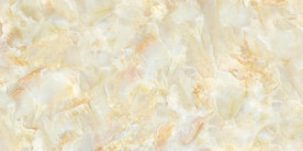 黄色玉石大理石源文件通道分色