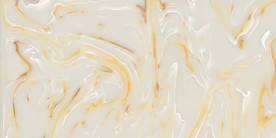 凤凰玉黄色玉石瓷砖设计通道分色