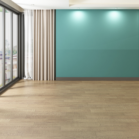 3D效果图空景 空景 吊顶