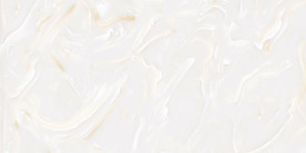 玉石凤凰玉大理石源文件通道分色