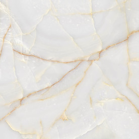 玉石大理石源文件通道分色