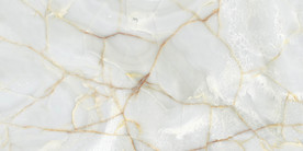 玉石大理石瓷砖设计文件通道分色