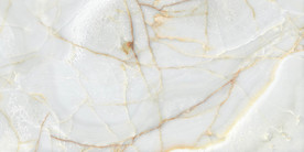 玉石大理石瓷砖设计文件通道分色