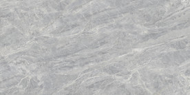 灰色大理石瓷砖设计文件通道分色