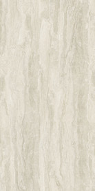 大理石瓷砖设计通道分色