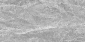 灰色大理石瓷砖设计通道分色