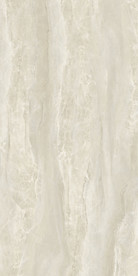 大理石瓷砖设计文件通道分色