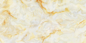 黄色玉石大理石瓷砖设计通道分色