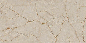 大理石瓷砖设计通道分色文件