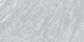 灰色大理石瓷砖设计通道分色文件