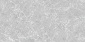 云灰大理石瓷砖设计文件通道分色