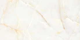 玉石大理石瓷砖设计文件通道分色