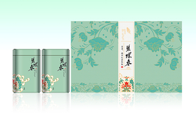 碧螺春-茶者高端礼盒