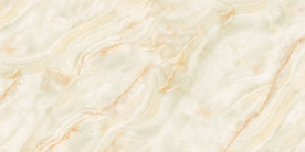 玉石大理石瓷砖设计文件通道分色