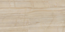 银杏木大理石瓷砖设计通道分色