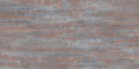 大理石仿古瓷砖设计文件通道分色